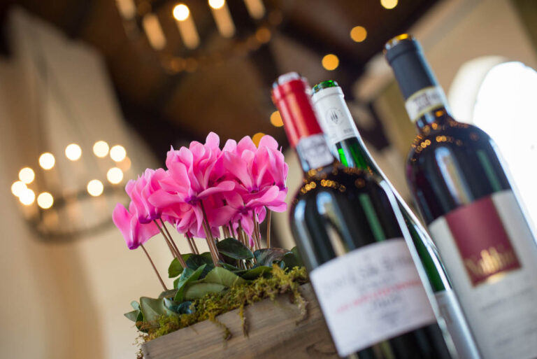 1613aa9a 4116 c476 4445 0b43885d8ca5