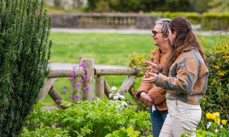 220508 Mother Joshua Bright 7