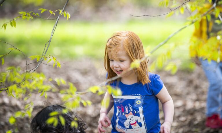 20220501 Wave Hill Bees 0975